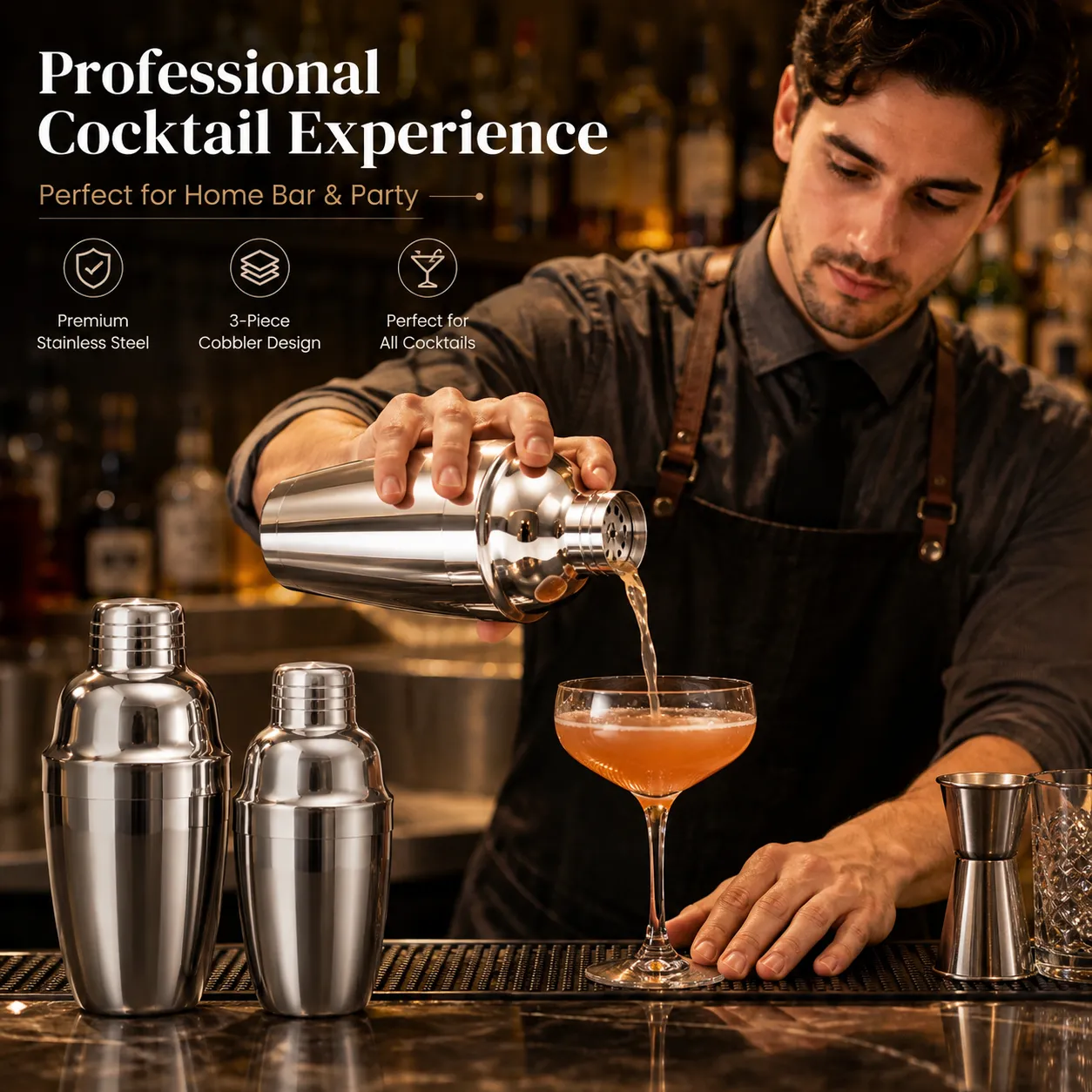 Wholesale-Cocktail-Shaker-Stainless-Steel-with-Lid-7
