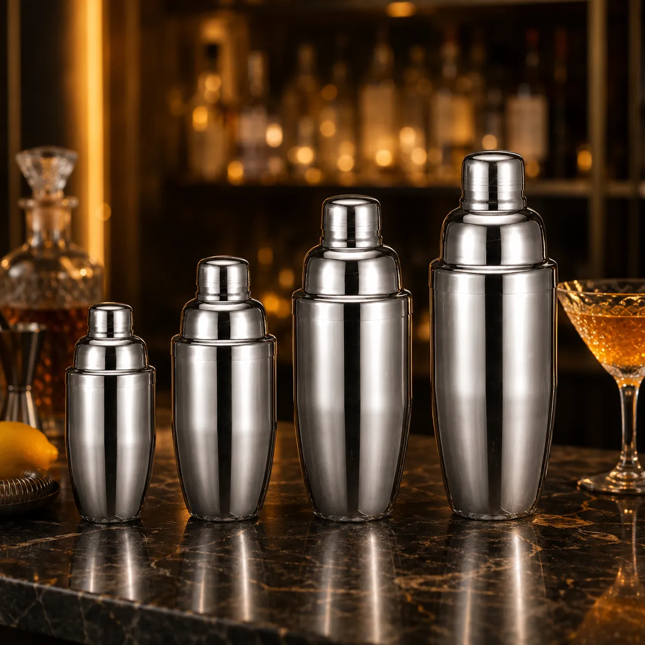 Wholesale-Cocktail-Shaker-Stainless-Steel-with-Lid-8
