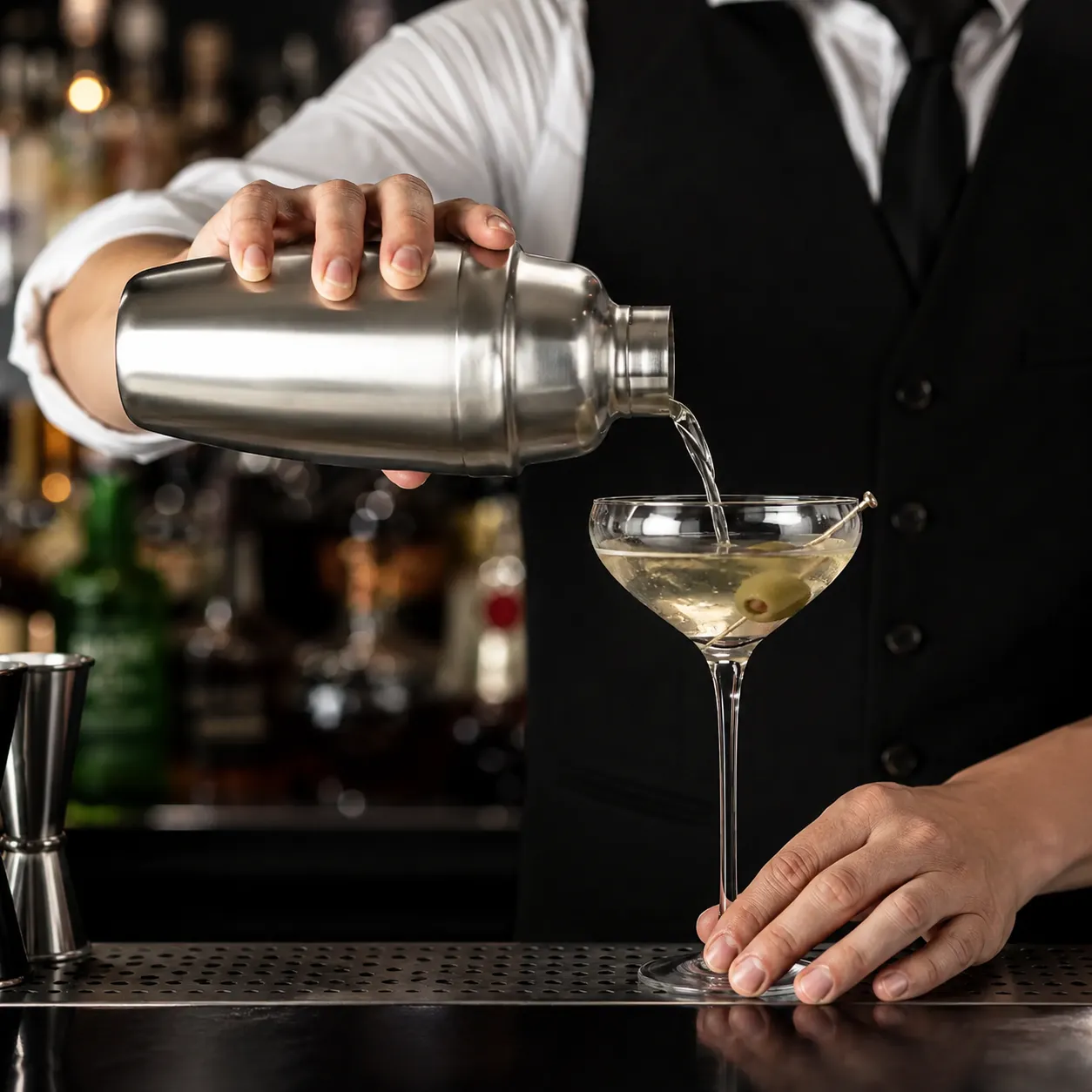 Wholesale-Cocktail-Shaker-Stainless-Steel-with-Lid-9