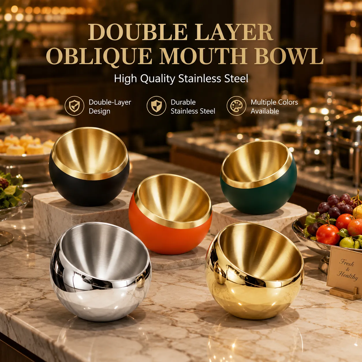 Wholesale-Double-Walled-Bowl-With-Oblique-Mouth-1-2
