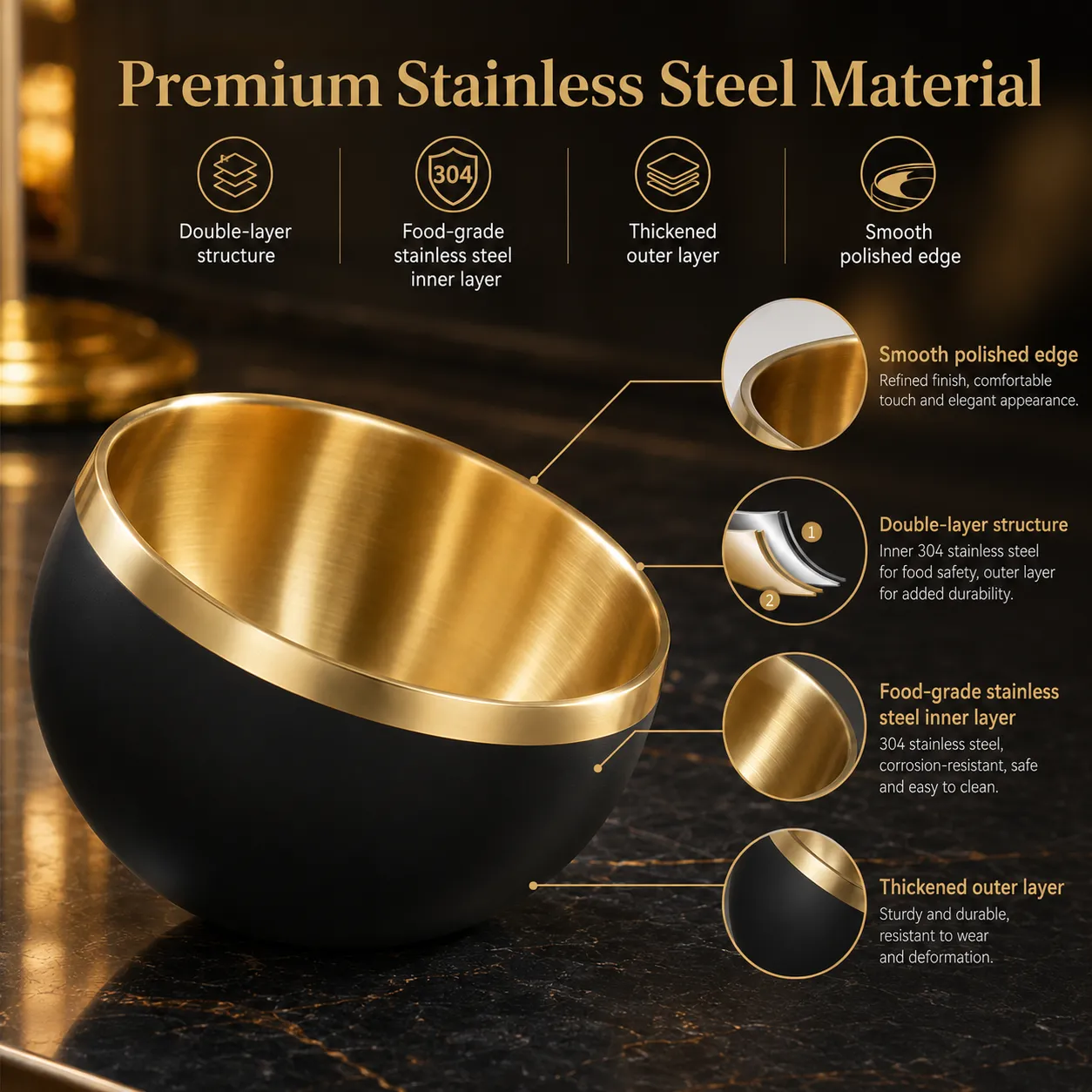Wholesale-Double-Walled-Bowl-With-Oblique-Mouth-2-1