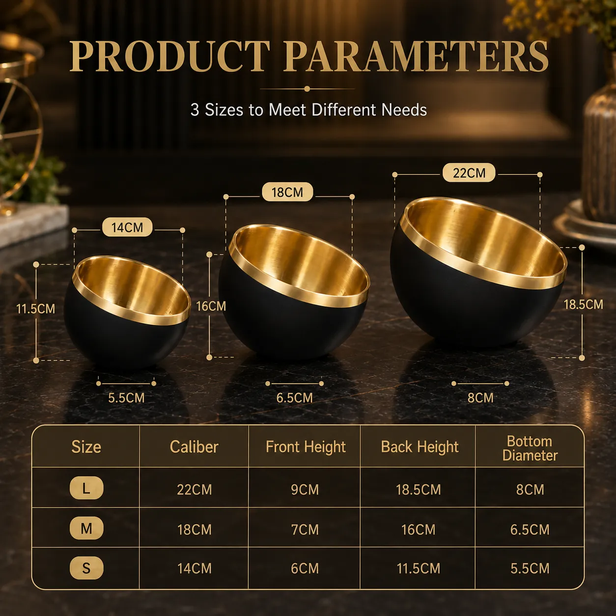 Wholesale-Double-Walled-Bowl-With-Oblique-Mouth-3-1