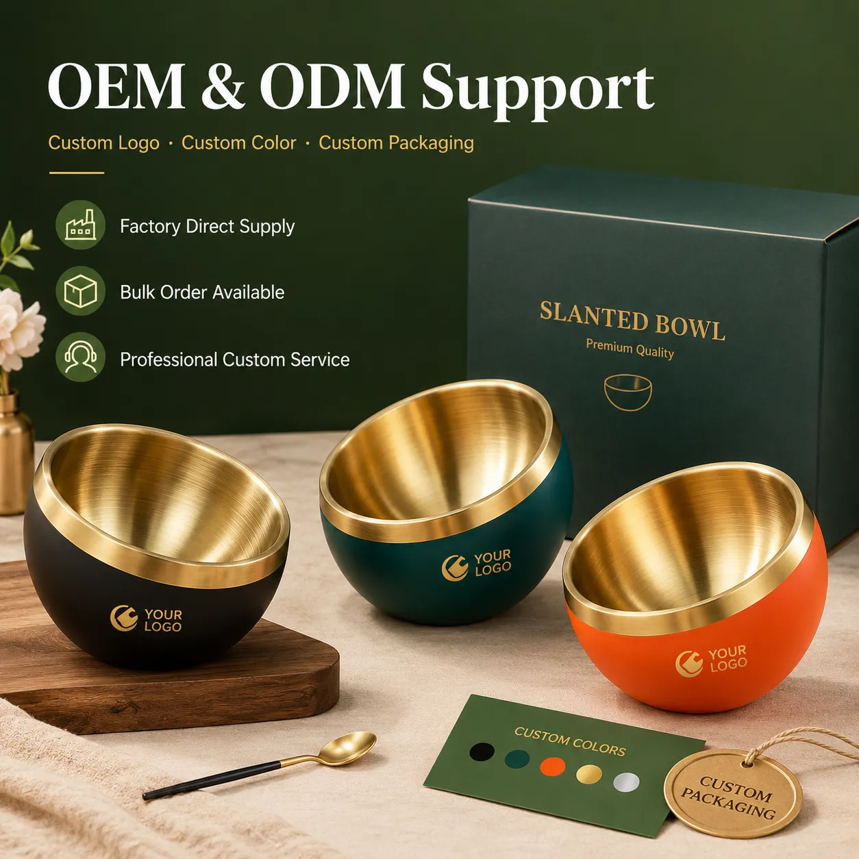 Wholesale-Double-Walled-Bowl-With-Oblique-Mouth-7