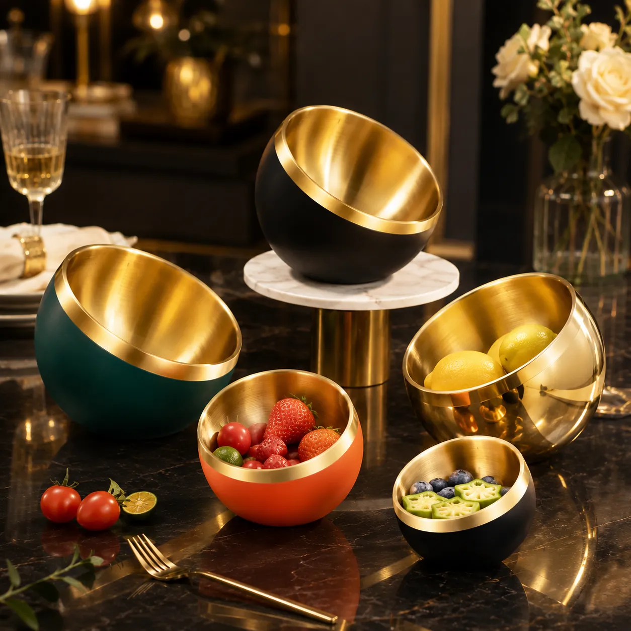 Wholesale-Double-Walled-Bowl-With-Oblique-Mouth-8