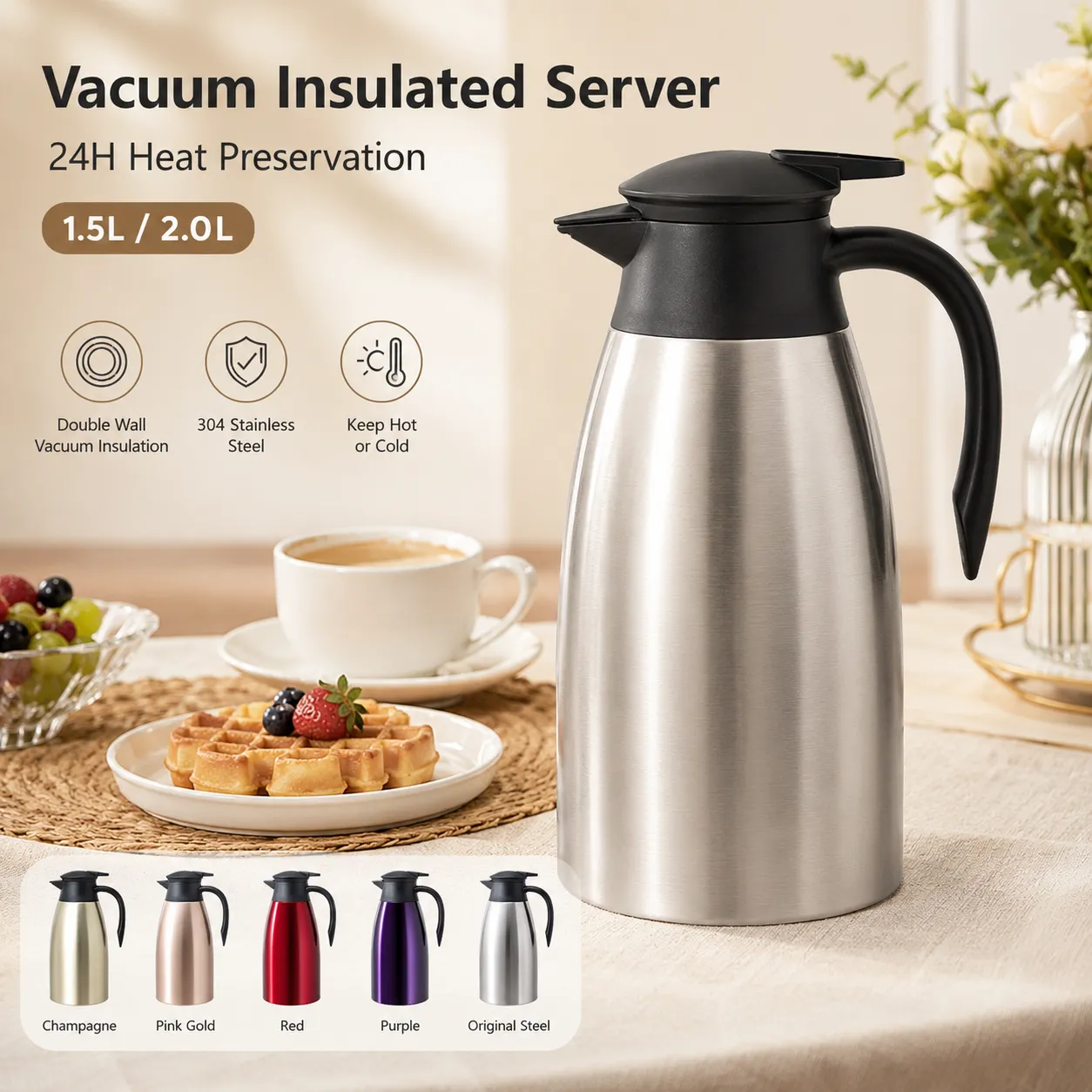 Wholesale-Hot-Water-Thermos-Flask-1-1