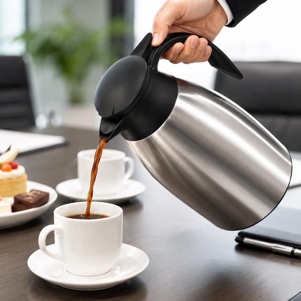 Wholesale-Hot-Water-Thermos-Flask-8