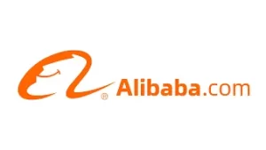 アリババ台所用品卸売