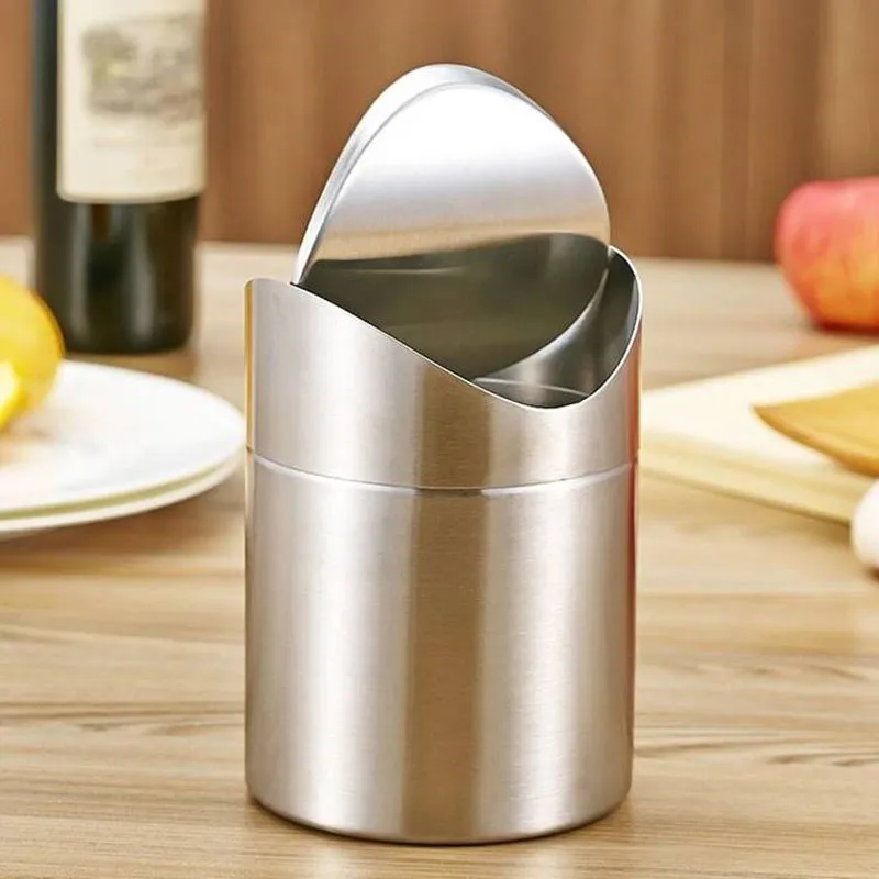 bulk-stainless-steel-trash-can (1)