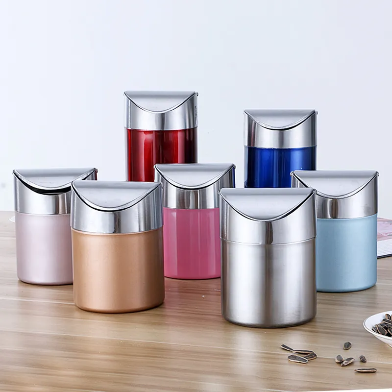 bulk-stainless-steel-trash-can (5)