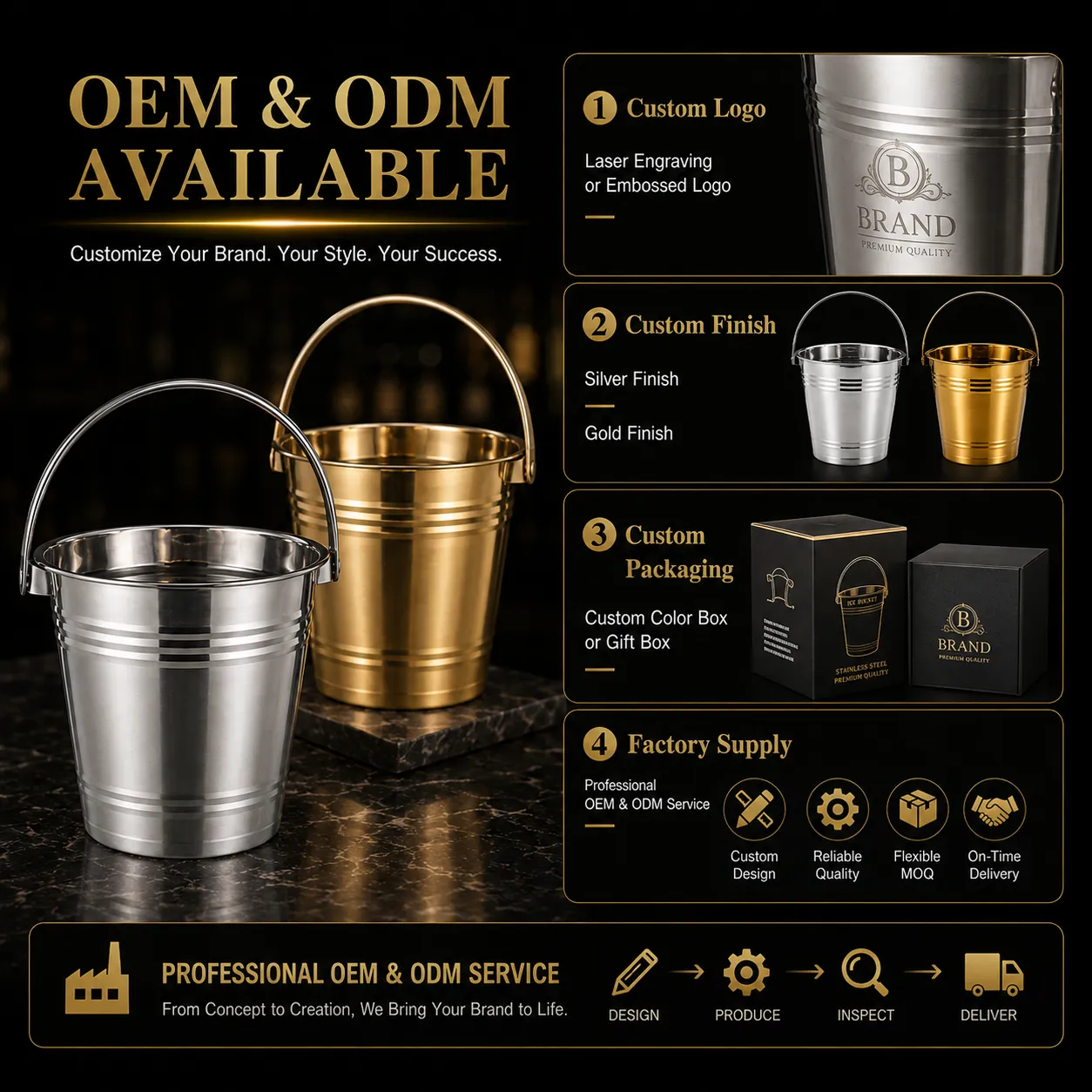 cesto de gelo personalizado (6)