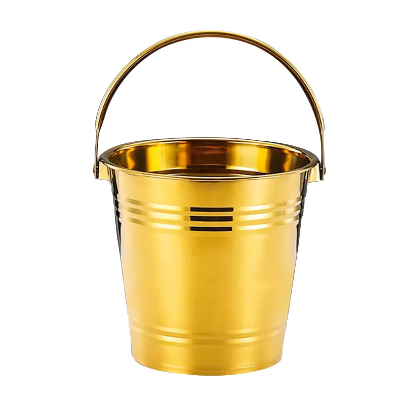 custom-ice-bucket (7)