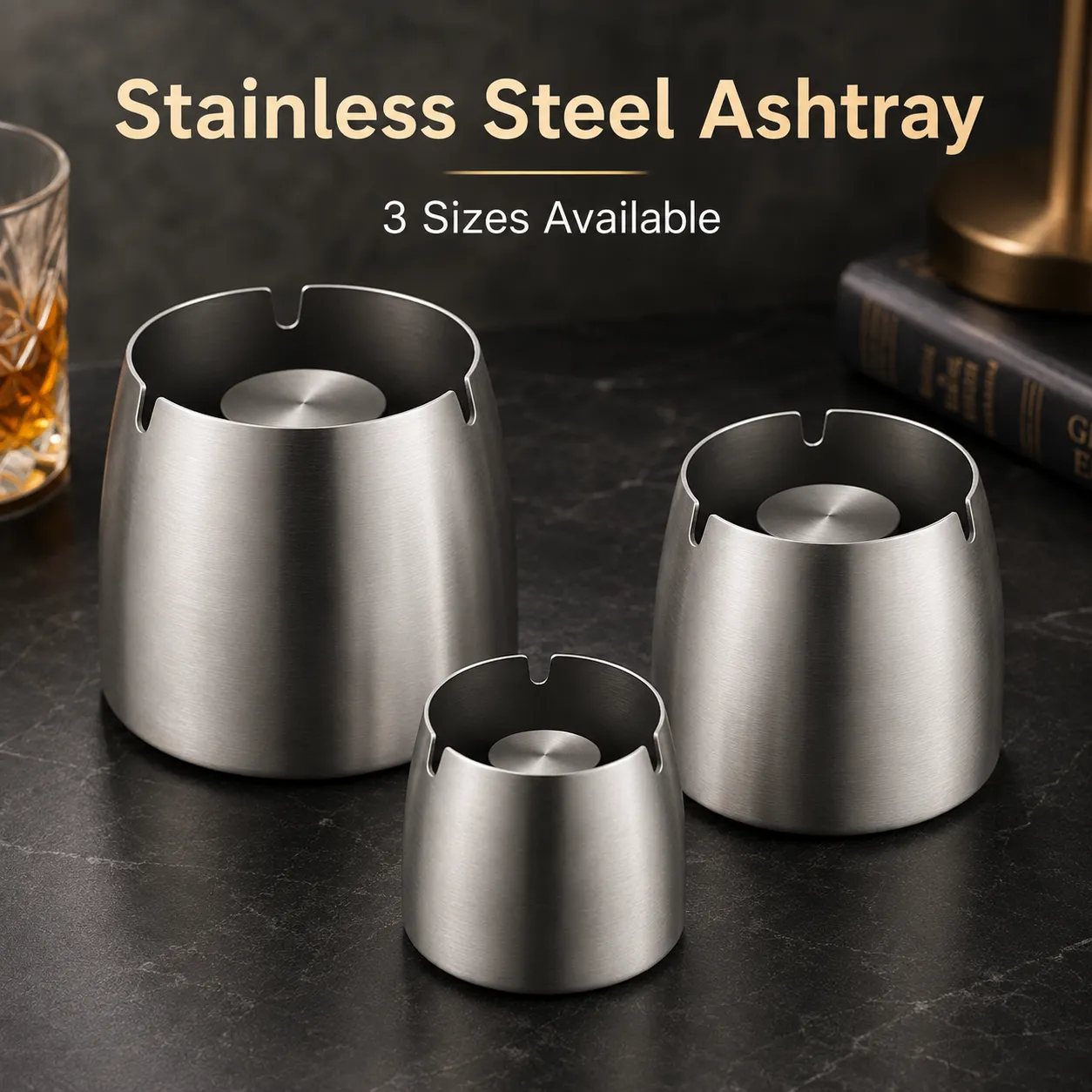 factory-ashtray-custom-1-1
