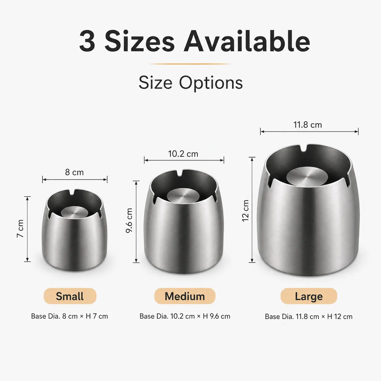 factory-ashtray-custom-3-1