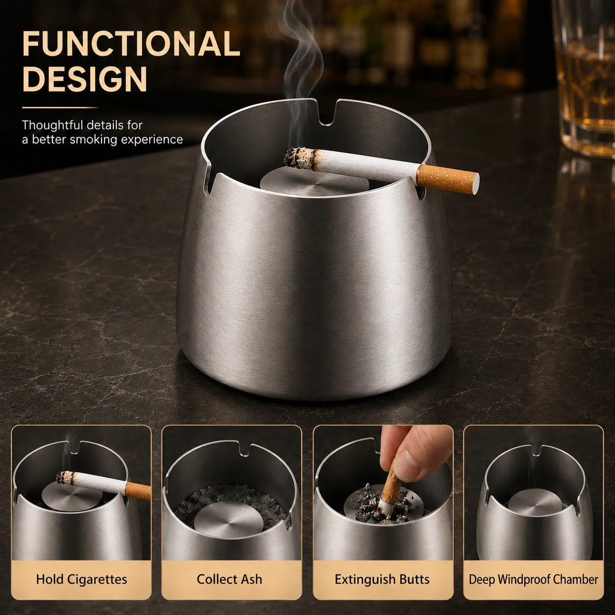 factory-ashtray-custom-4-1