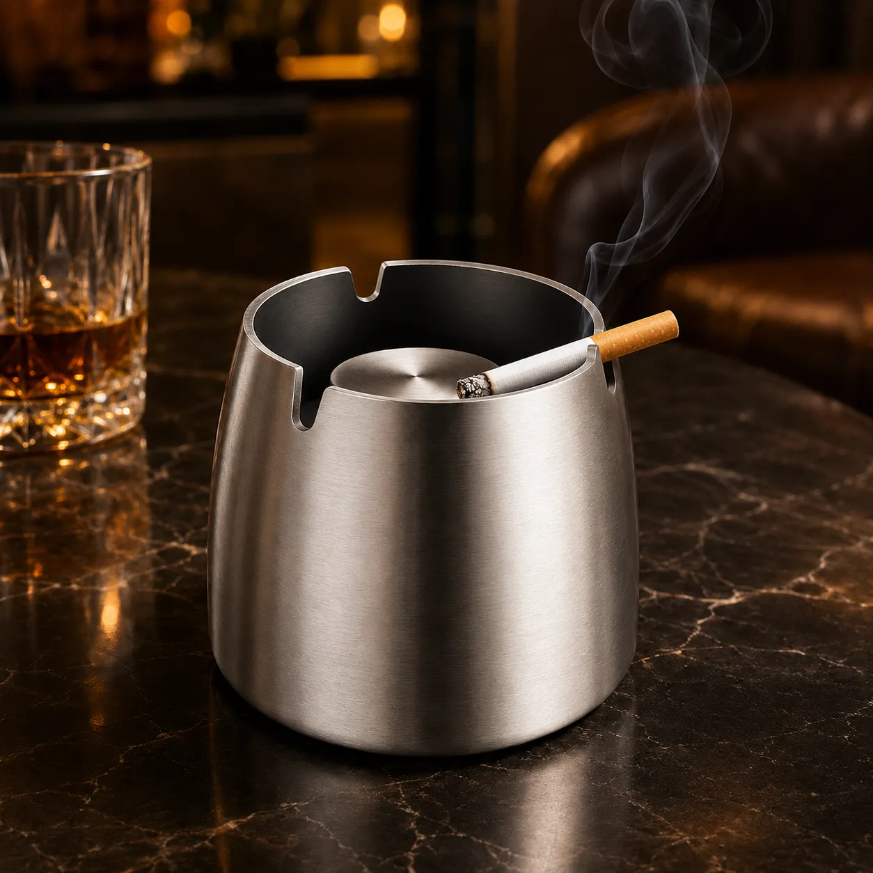 factory-ashtray-custom-8