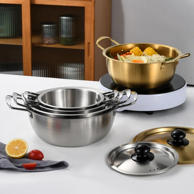 korean-ramen-pot-manufacturer-1