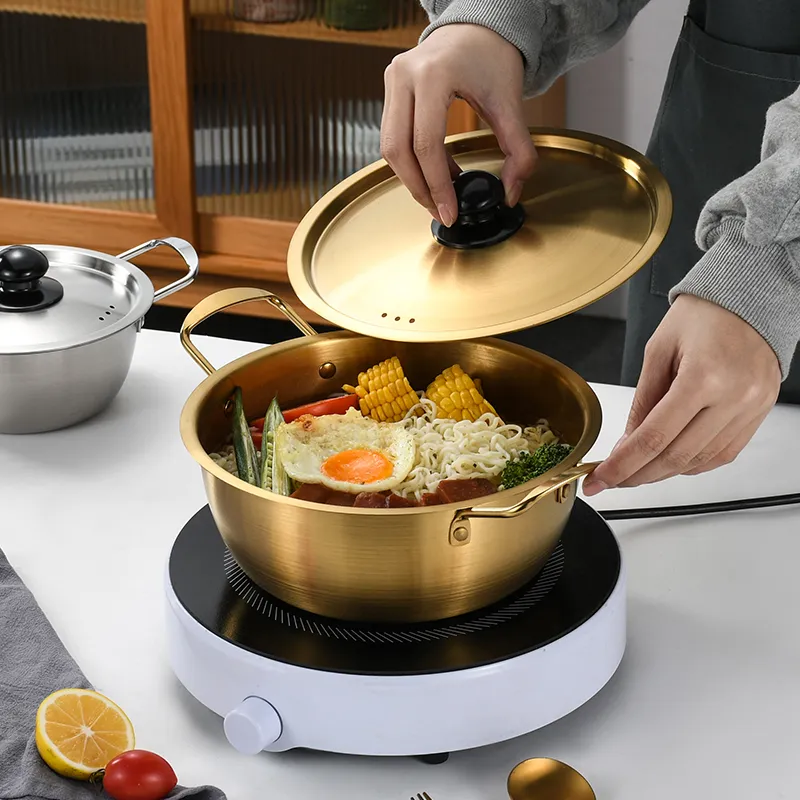 korean-ramen-pot-manufacturer-2