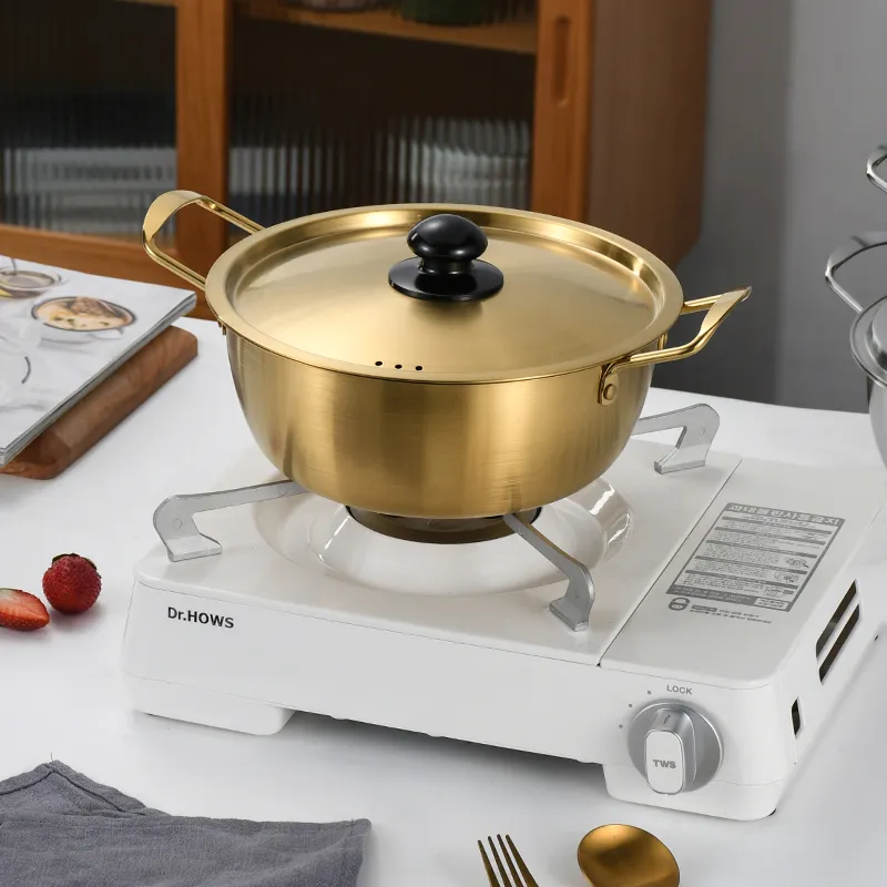 korean-ramen-pot-manufacturer-7