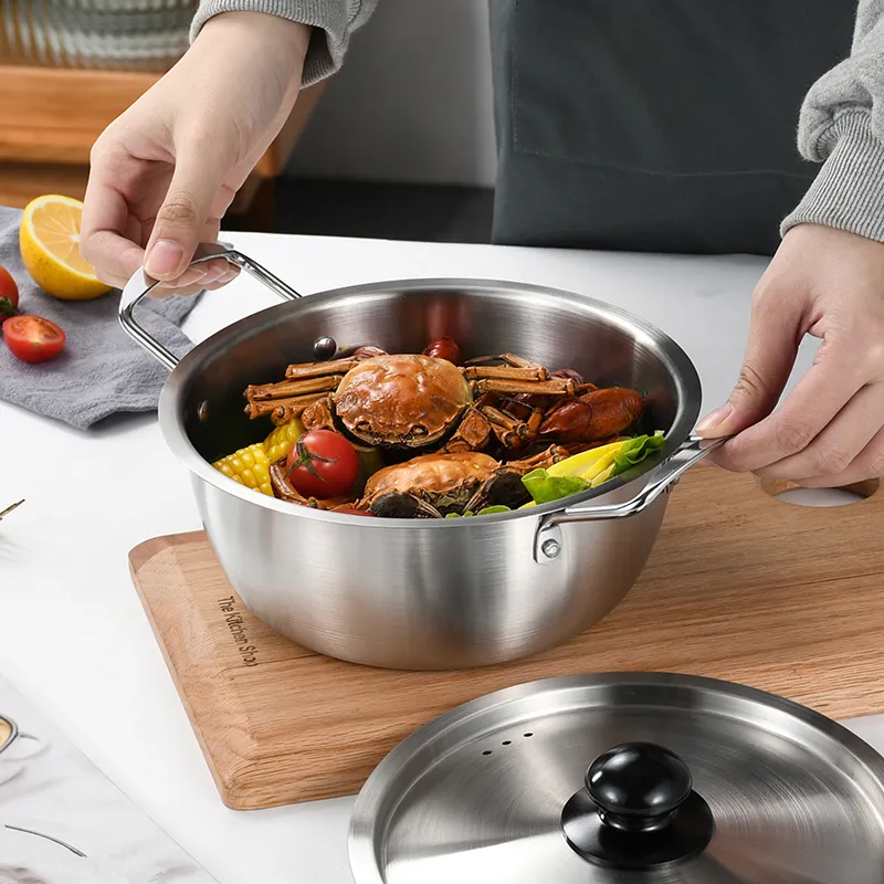 korean-ramen-pot-manufacturer-8