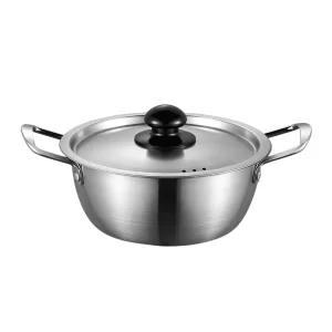 korean-ramen-pot-manufacturer-9