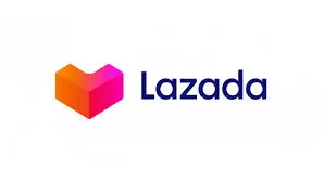 ラサダ・ケータリング用品バルク