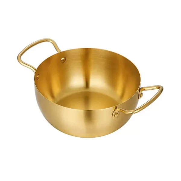 ramen-pot-wholesale-1