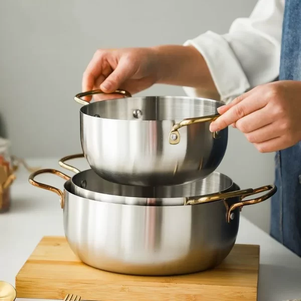 ramen-pot-wholesale-2