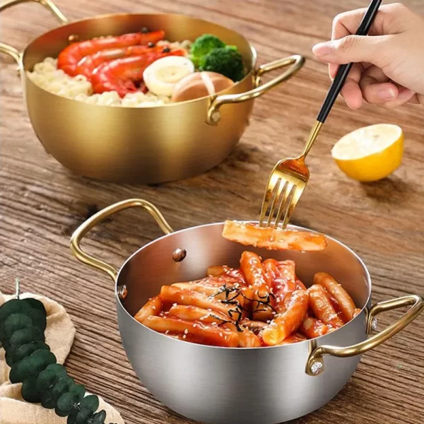 ramen-pot-wholesale-4