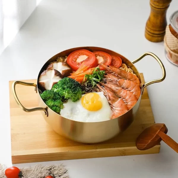 ramen-pot-wholesale-5