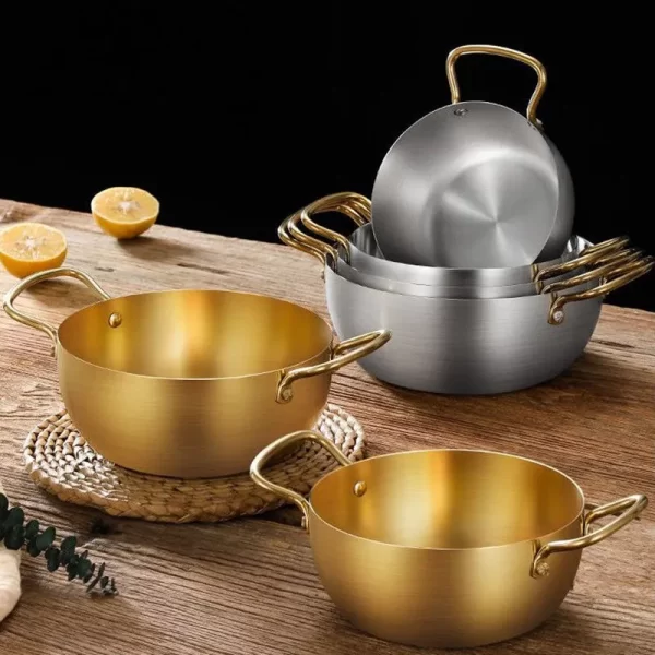 ramen-pot-wholesale-8