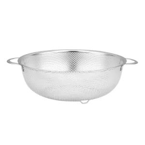 stainless-steel-colander-supply (1)