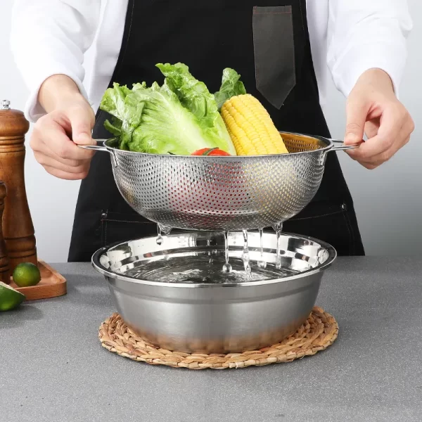 stainless-steel-colander-supply (4)