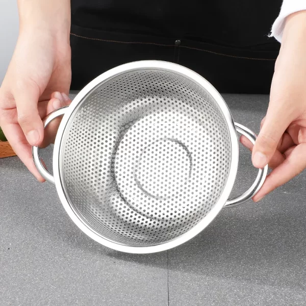stainless-steel-colander-supply (6)