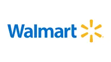 ウォールマート ケータリング用品卸売り