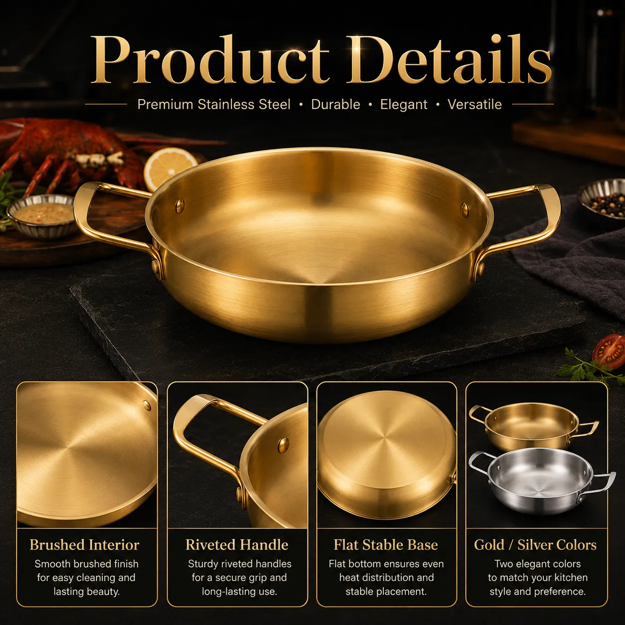 wholesale-seafood-pan-1-1