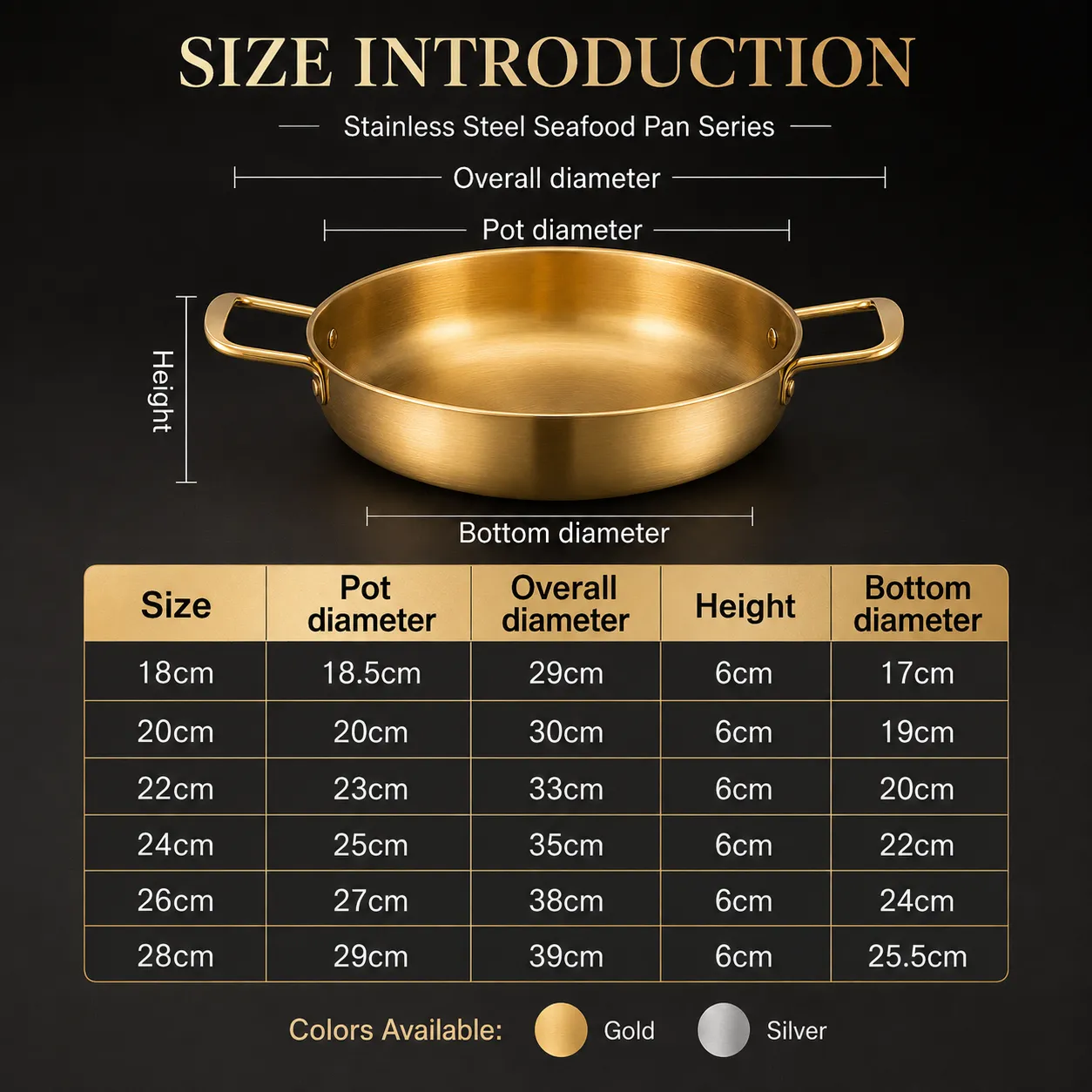 wholesale-seafood-pan-2-1