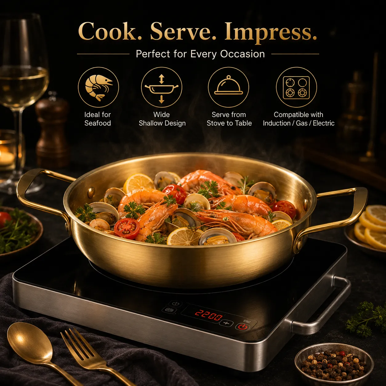 wholesale-seafood-pan-3-1