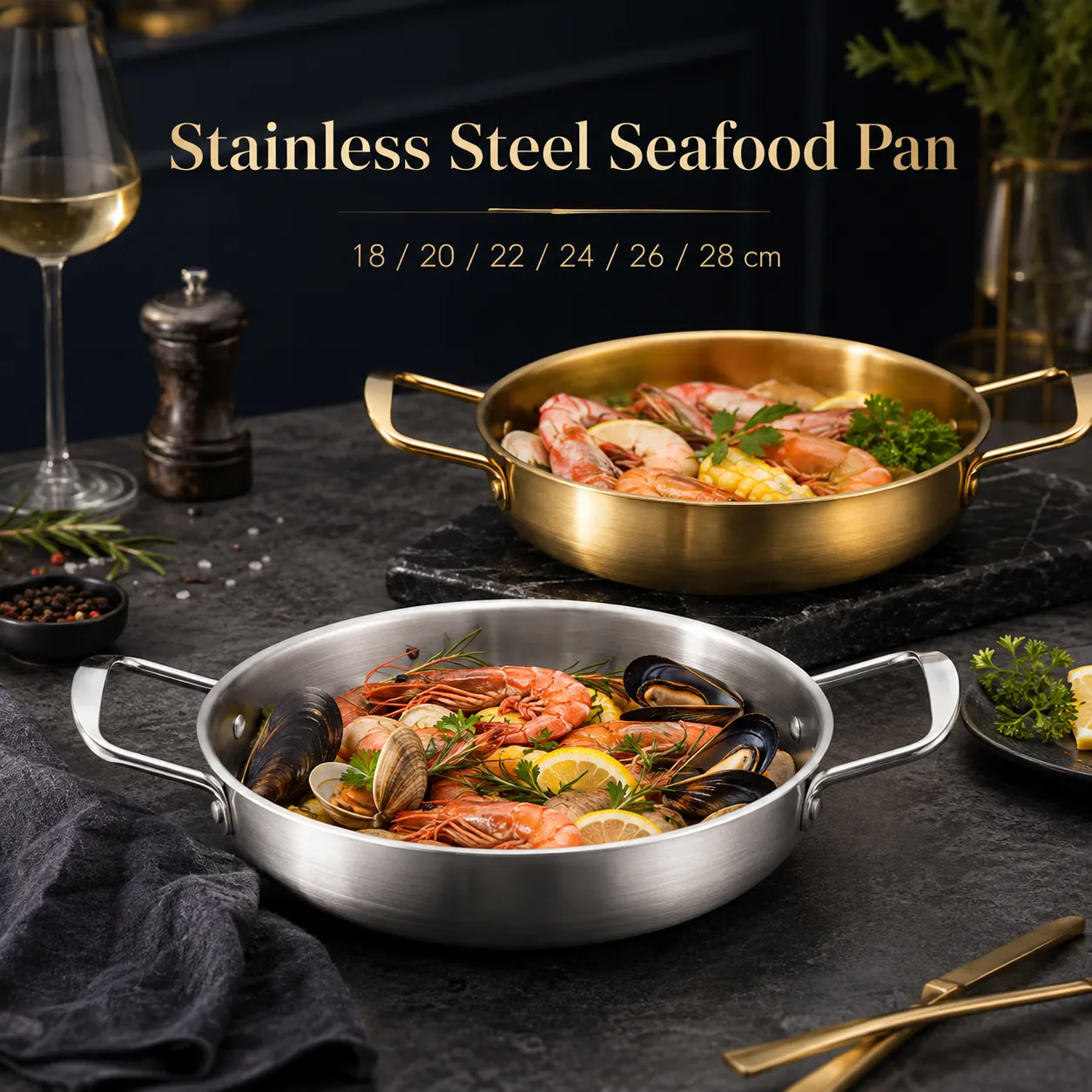 wholesale-seafood-pan-7-1