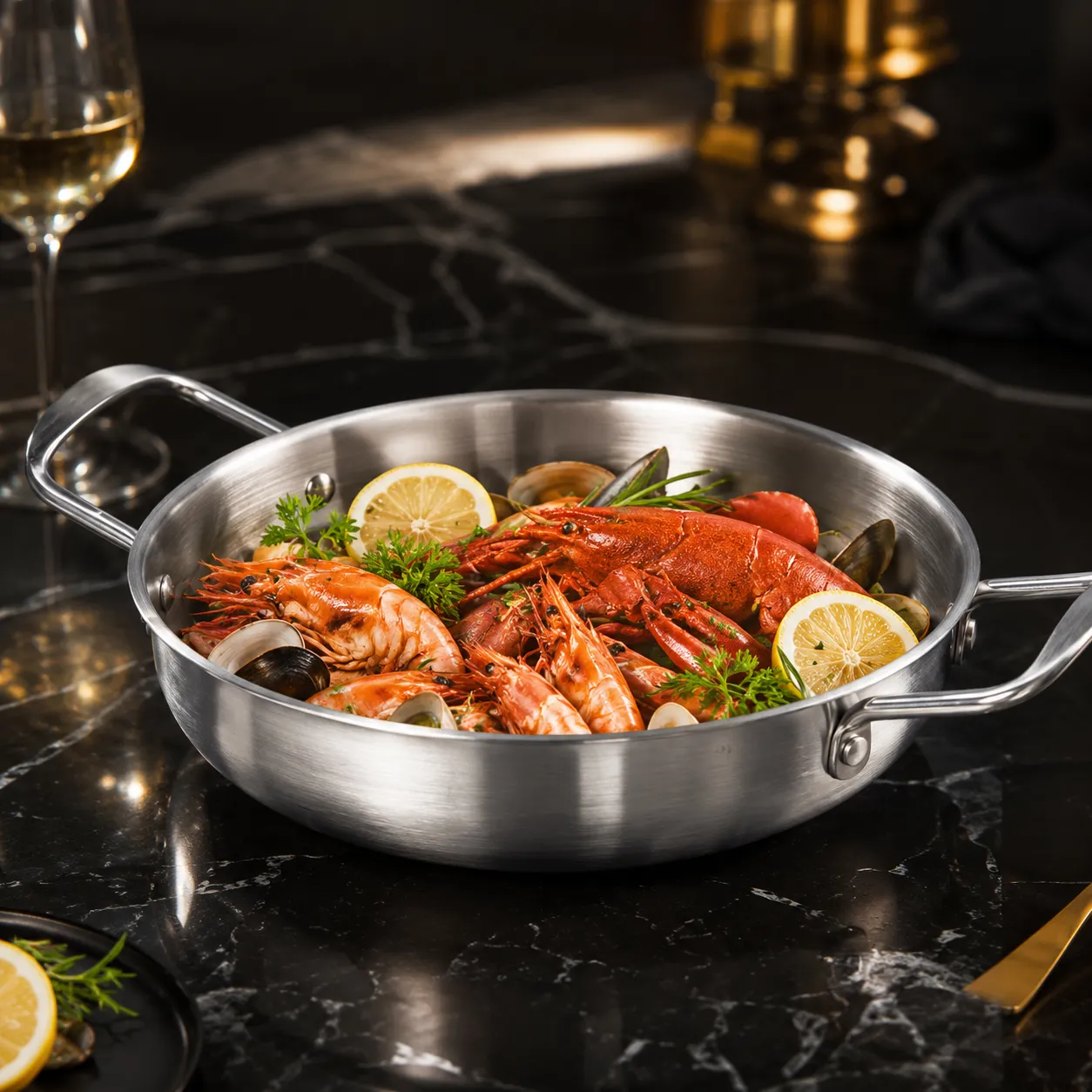wholesale-seafood-pan-8