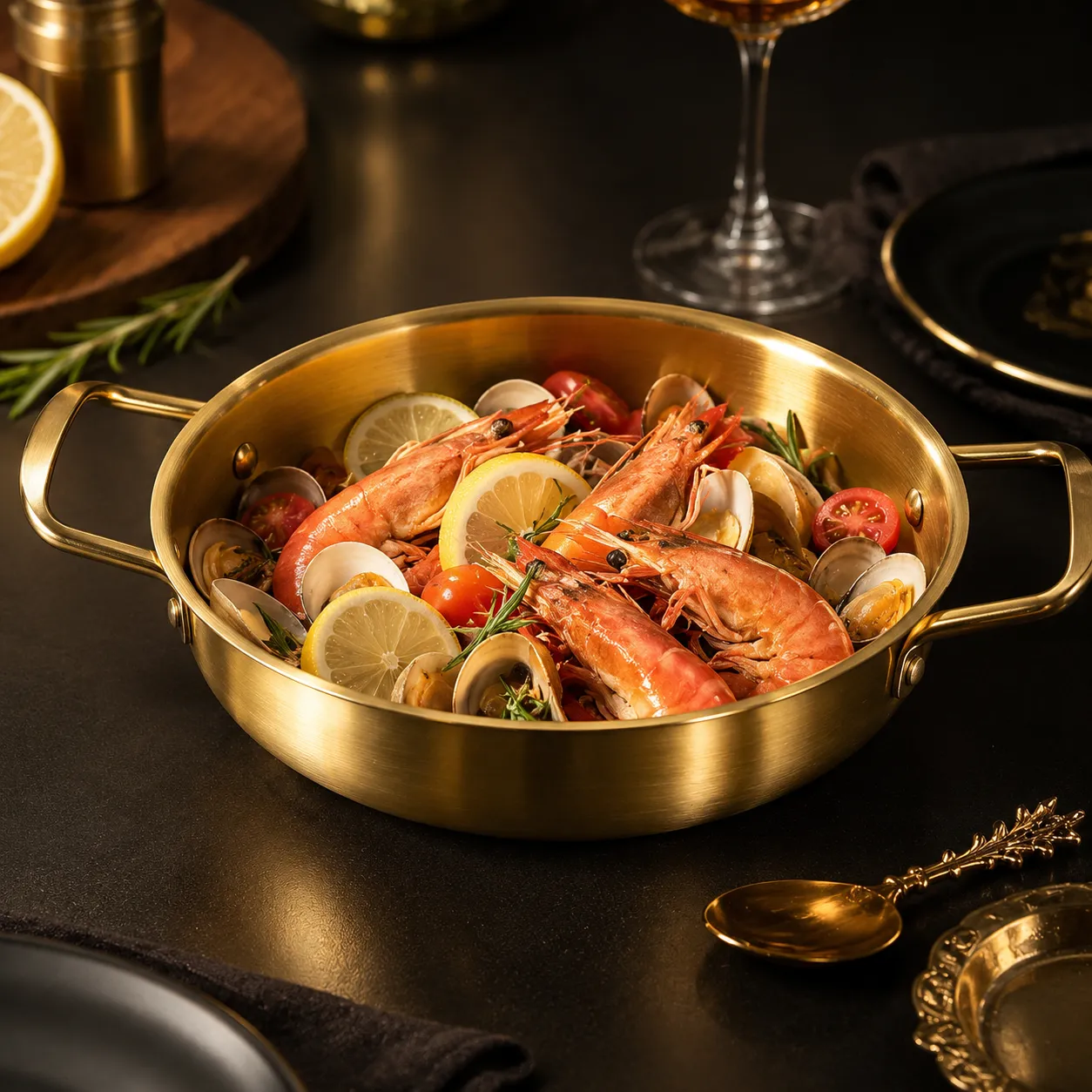 wholesale-seafood-pan-9