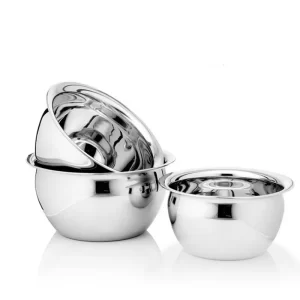 wholesale-stainless-steel-basin (1)