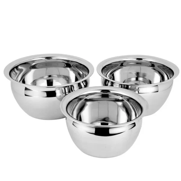 grossiste-bassin en inox (7)