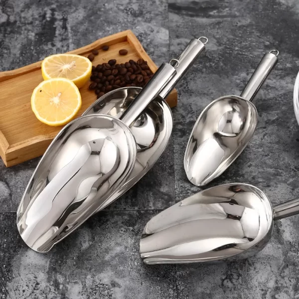 wholesale-stainless-steel-scoop (2)