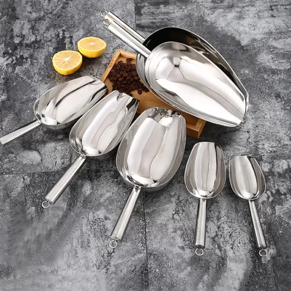 wholesale-stainless-steel-scoop (4)