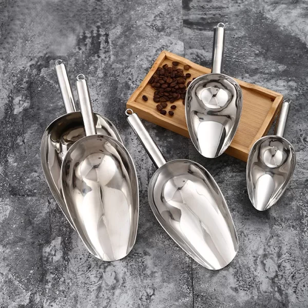 wholesale-stainless-steel-scoop (5)