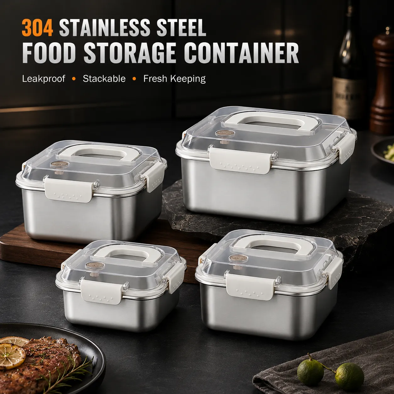 Bulk-Square-Food-Storage-Boxes-1