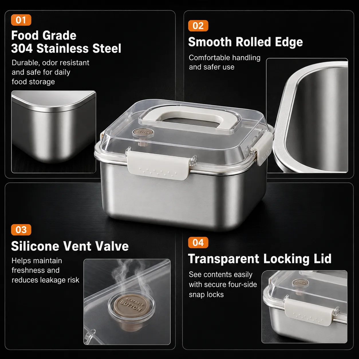 Bulk-Square-Food-Storage-Boxes-2