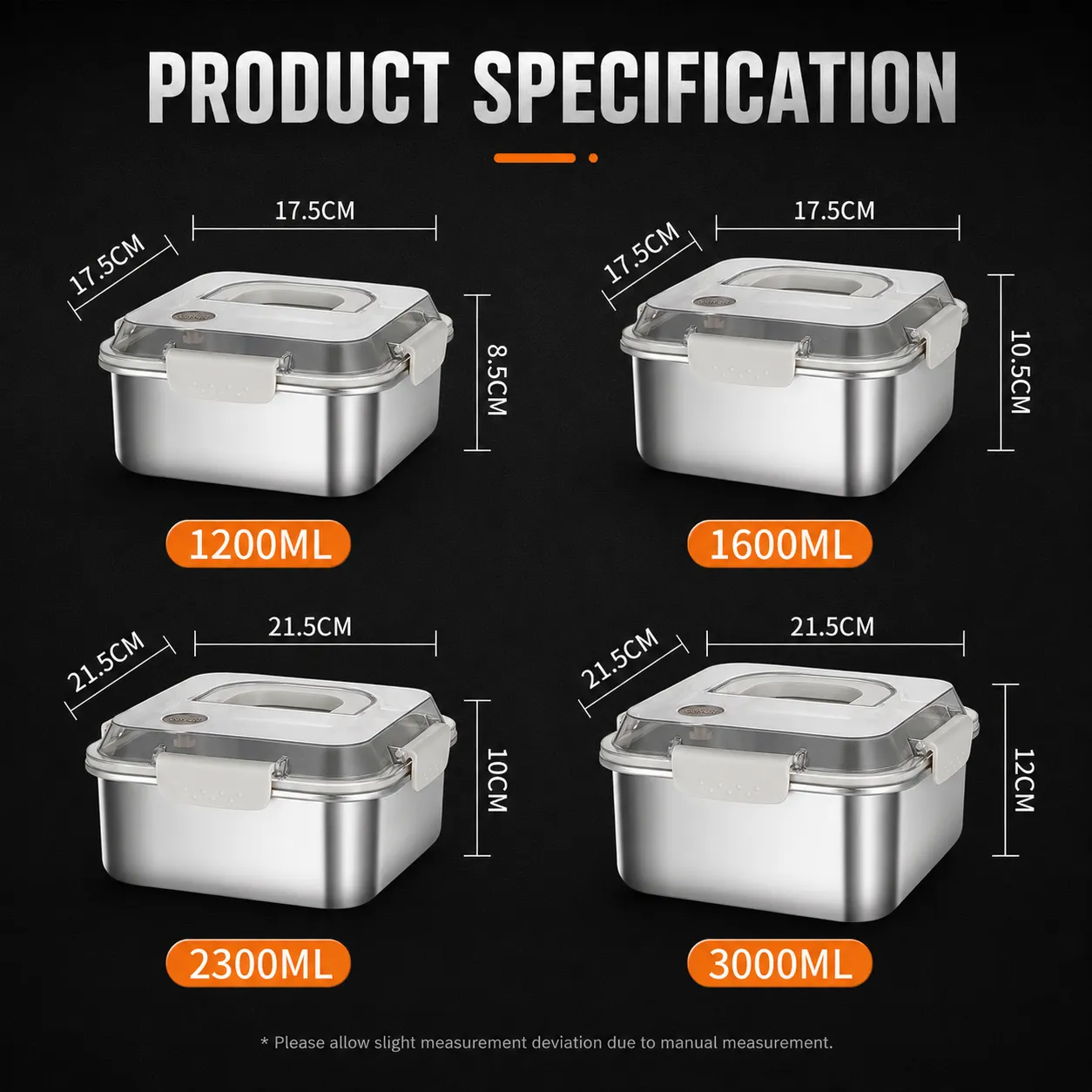 Bulk-Square-Food-Storage-Boxes-3