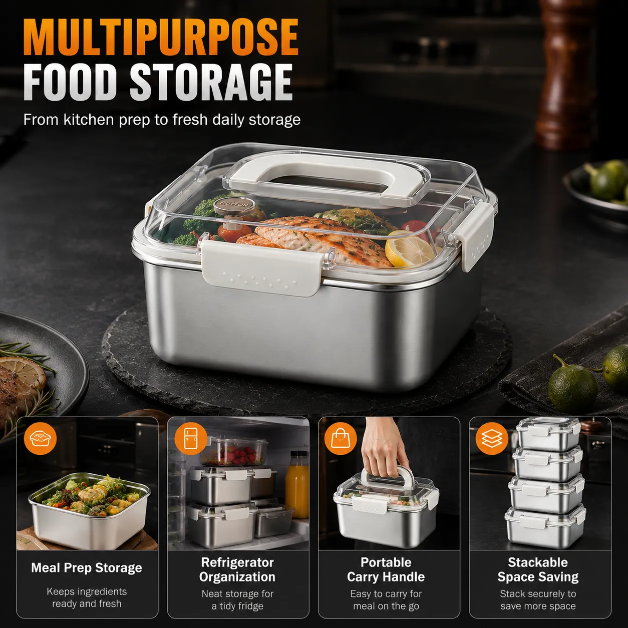 Bulk-Square-Food-Storage-Boxes-4