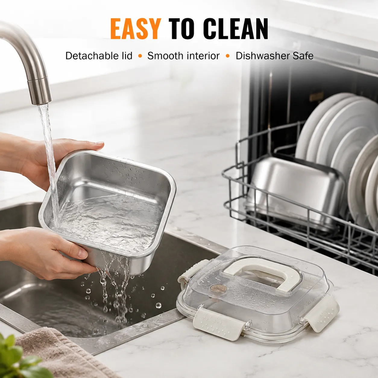 Bulk-Square-Food-Storage-Boxes-5